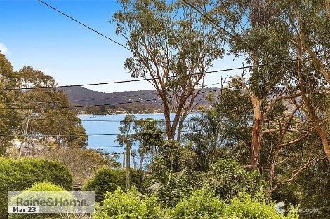 27 Daley Ave, Daleys Point, NSW 2257