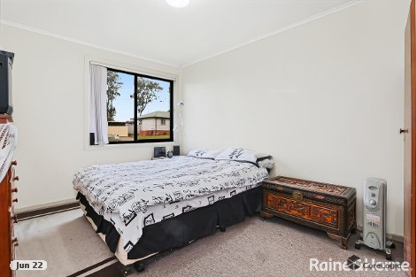 223 Samarai Rd, Whalan, NSW 2770