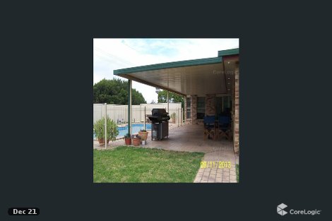 2 Yapunyah Cres, Goondiwindi, QLD 4390