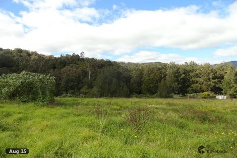 1456 Gradys Creek Rd, Loadstone, NSW 2474