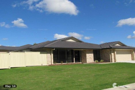 25 Durack Cct, Casino, NSW 2470