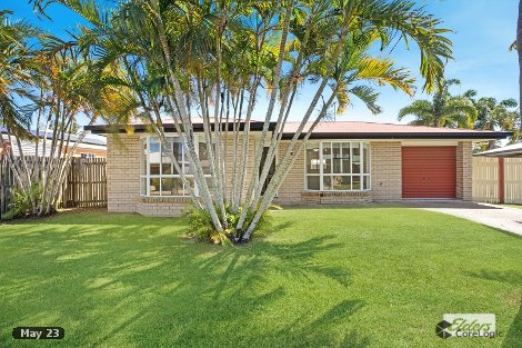 7 Rhapis Ct, Andergrove, QLD 4740