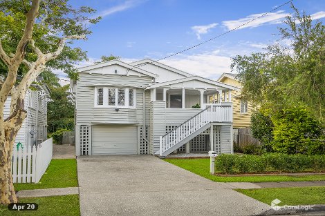 90 Barlow St, Clayfield, QLD 4011