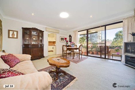 6/48-52 Hunter St, Hornsby, NSW 2077