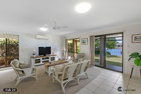 52 Beltana Cres, Buddina, QLD 4575