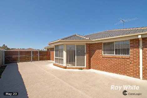 14 Dunferline Cres, Cranbourne, VIC 3977