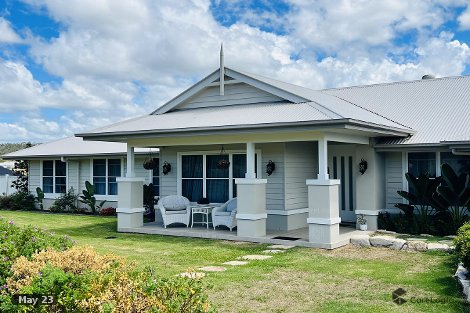 6 Driftwood Cl, Kingsholme, QLD 4208