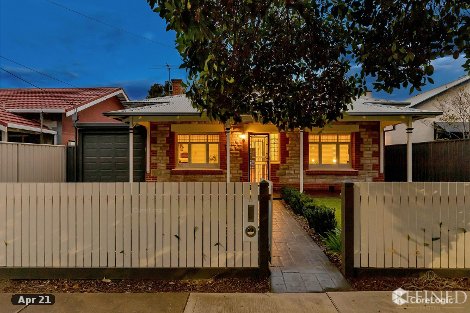 70 Bagot Ave, Cowandilla, SA 5033