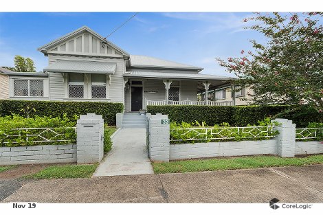 33 Parkes St, Girards Hill, NSW 2480