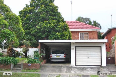 308 Gipps Rd, Keiraville, NSW 2500