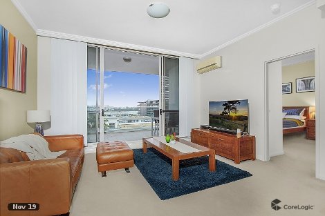 788/33 Hill Rd, Wentworth Point, NSW 2127