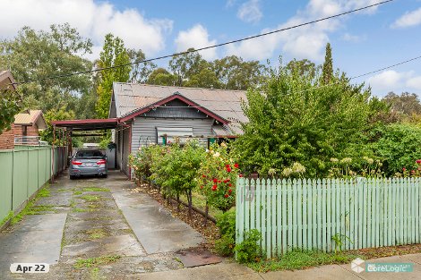 129 Mackenzie St W, Golden Square, VIC 3555