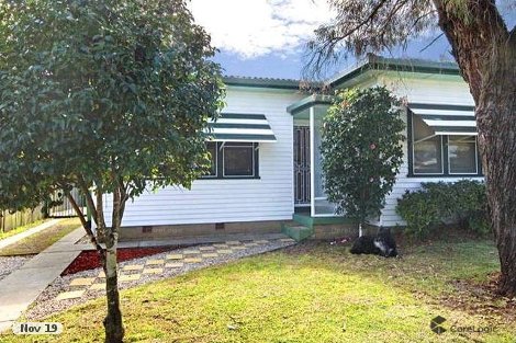 32 Boronia Ave, Woy Woy, NSW 2256