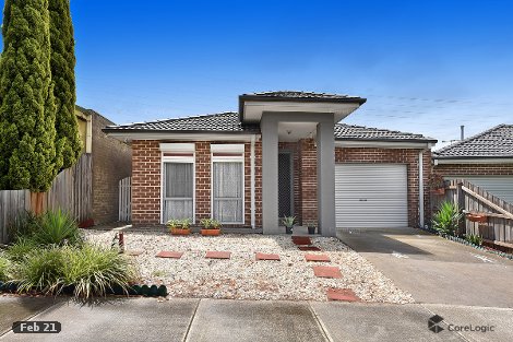 35a Paul Cres, Epping, VIC 3076