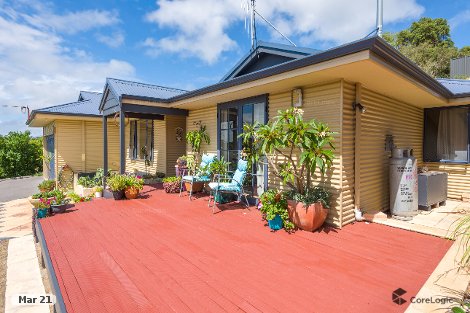 56 Boronia Ave, Collingwood Heights, WA 6330