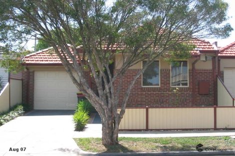 17 Raleigh Gr, Essendon North, VIC 3041