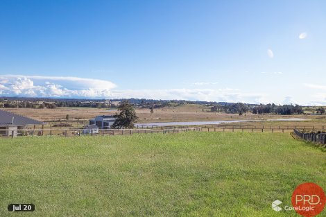 28 Pyrus Ave, Branxton, NSW 2335