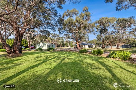 1 Bellbird Lane, Hastings, VIC 3915