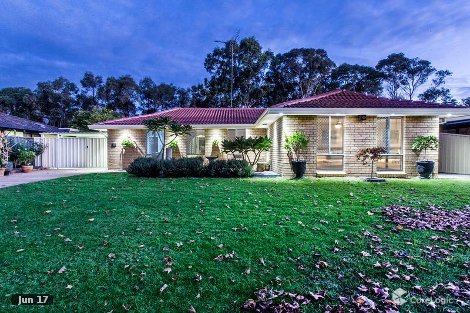 15 Pebworth Pl, South Penrith, NSW 2750