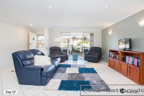 9 Way St, Tenambit, NSW 2323