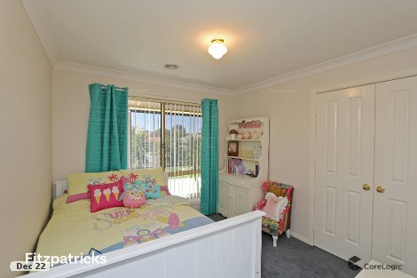 1 Tikki Pl, Glenfield Park, NSW 2650