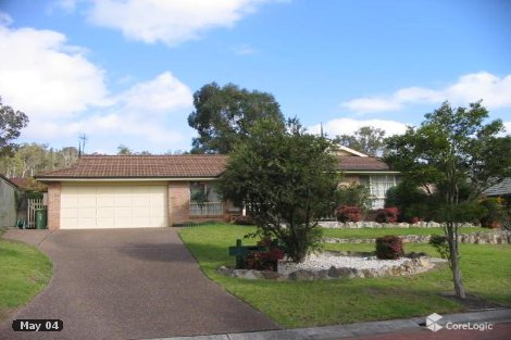 3 Brent Cl, Watanobbi, NSW 2259