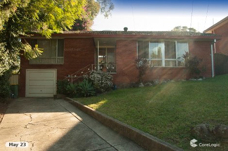 26 Lee St, Condell Park, NSW 2200