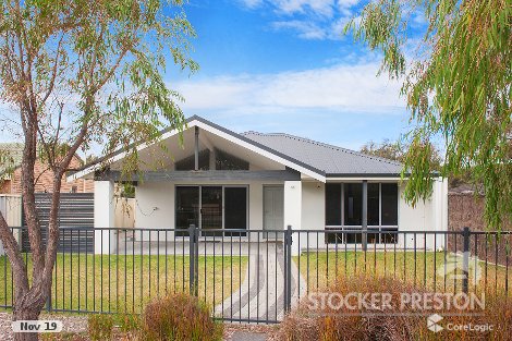 8 Casselton Loop, Geographe, WA 6280