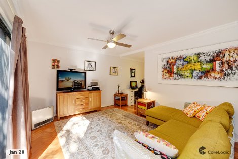 6/528 Mowbray Rd W, Lane Cove North, NSW 2066