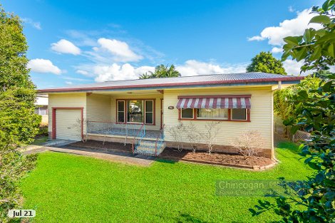 48 Pine Ave, Mullumbimby, NSW 2482