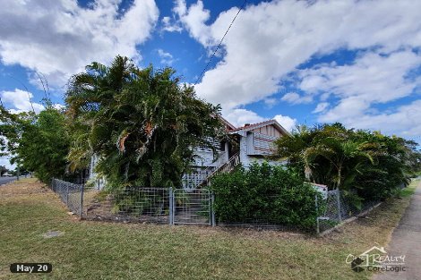 575 Kent St, Maryborough, QLD 4650