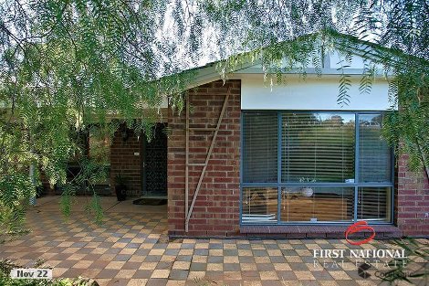 139 Main North Rd, Willaston, SA 5118