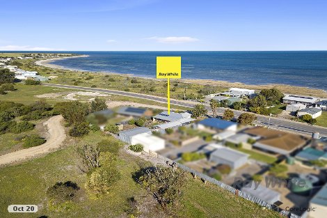 93 Beach Rd, Coobowie, SA 5583