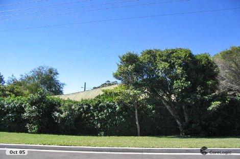 26 Renfrew Rd, Werri Beach, NSW 2534