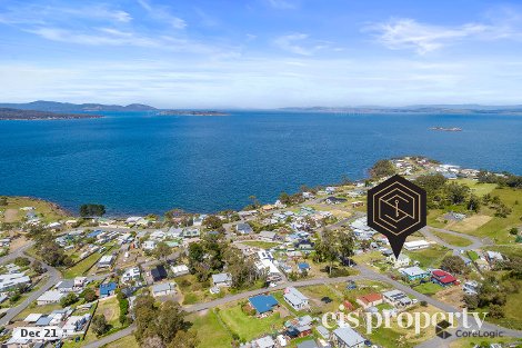 11 Oak St, Primrose Sands, TAS 7173