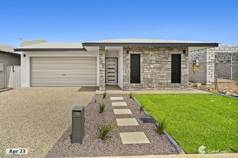 78 Ghostgum Cres, Zuccoli, NT 0832