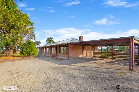 70 Chippendale Rd, Nar Nar Goon, VIC 3812