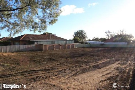 46b Todd Rd, Para Hills, SA 5096