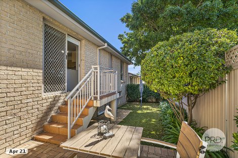 6/10 Homedale Cres, Connells Point, NSW 2221