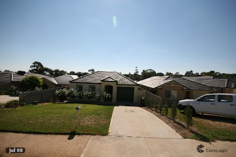 31 Pimpala Rd, Old Reynella, SA 5161