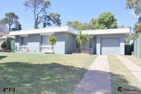 43 Miriyan Dr, Kelso, NSW 2795