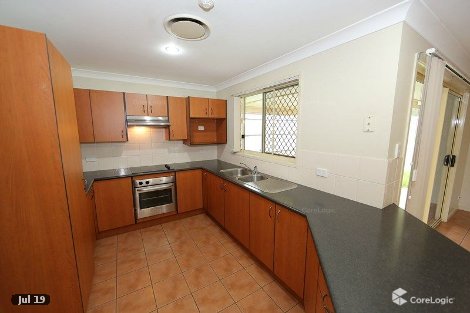 9 North Pl, Acacia Ridge, QLD 4110