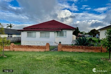 36 Southern Cross Ave, Darra, QLD 4076