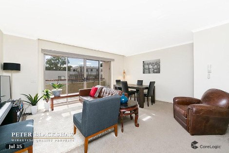 73/17 Darling St, Barton, ACT 2600