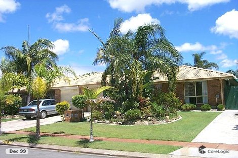 8 Hollywood Pl, Oxenford, QLD 4210