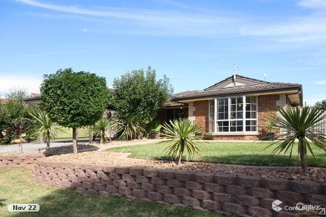 20 Tusmore Dr, Onkaparinga Hills, SA 5163