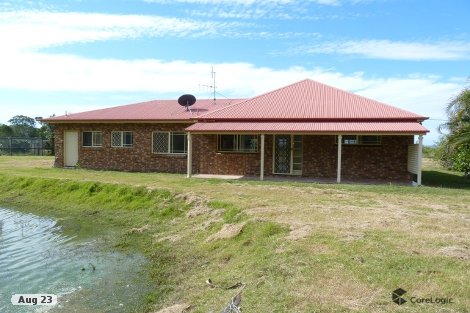 83 Ti Tree Rd E, Booral, QLD 4655