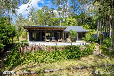 476 Kenilworth-Brooloo Rd, Kenilworth, QLD 4574