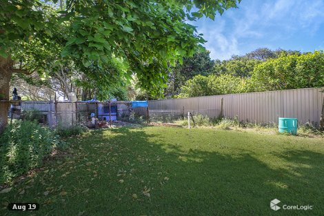 7 Balboa St, Kurnell, NSW 2231