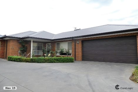 13/97b Barry St, Romsey, VIC 3434